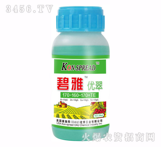 ˮ�ܷ�170-160-170+TE-�����Ŵ�