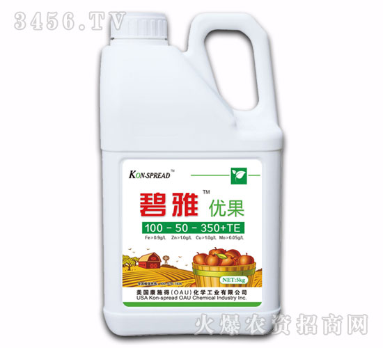 ˮ�ܷ�100-50-350+TE-�����Ź�������