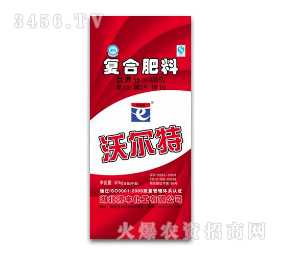 Դ��-�ֶ���-���Ϸ���13-25-10