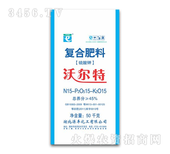 Դ��-�ֶ���-���Ϸ���15-15-15