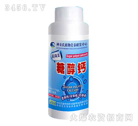 1kg�Ǵ���-������