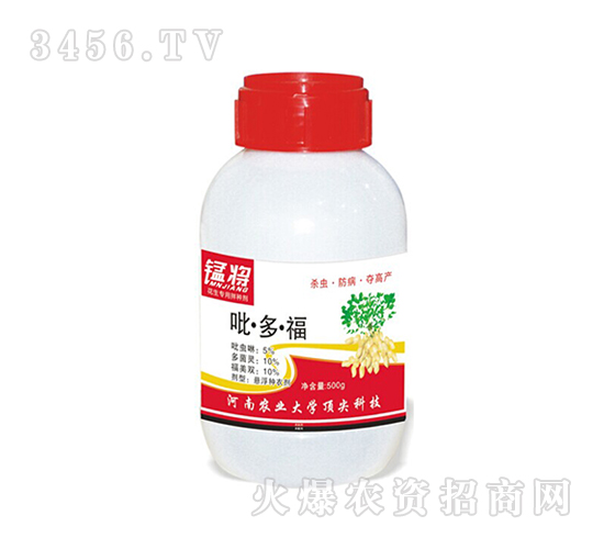 500g���˻������ּ�-�ͽ�