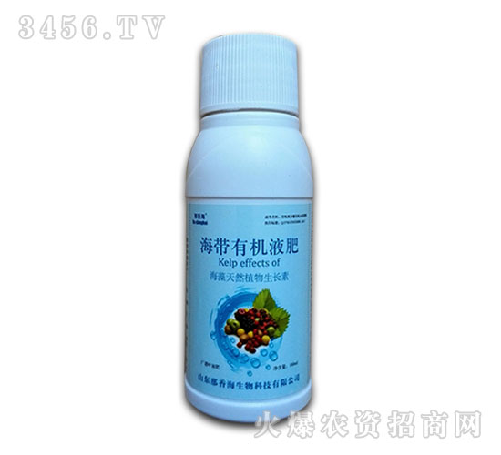 100ml�����л�Һ��-���㺣
