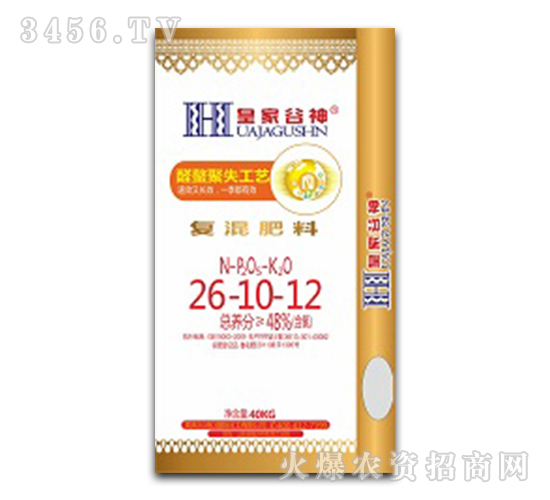 �������26-10-12-�ʼҹ���