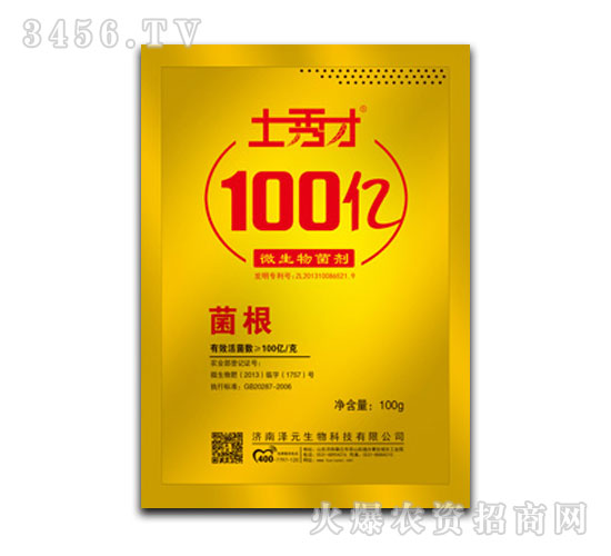 ΢�������-100�ھ���-�����