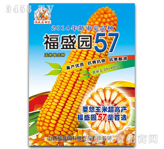 ��ʢԴ57-��������-ǿʢ��ҵ