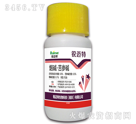 0.6%�̼��μ�-������