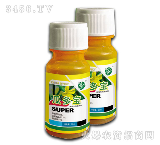�ƹ�ר��������-�϶౦-��ǧ��