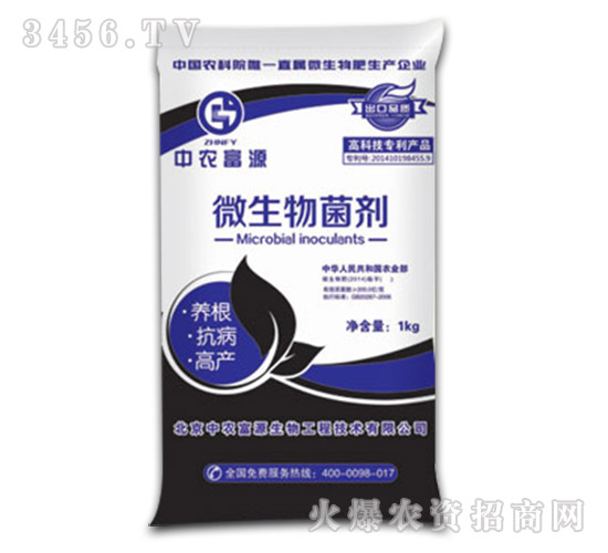 1kg΢�������-��ũ��Դ