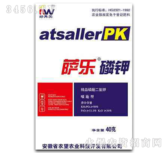 40g��Ʒ��������-�����׼�-ũ��