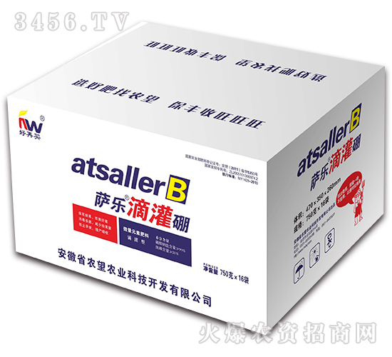 750g΢��Ԫ�ط��ϣ���װ��-���ֵι���-ũ��