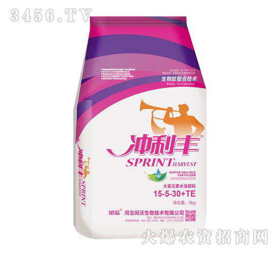 ����Ԫ��ˮ�ܷ���15-5-30+TE-����