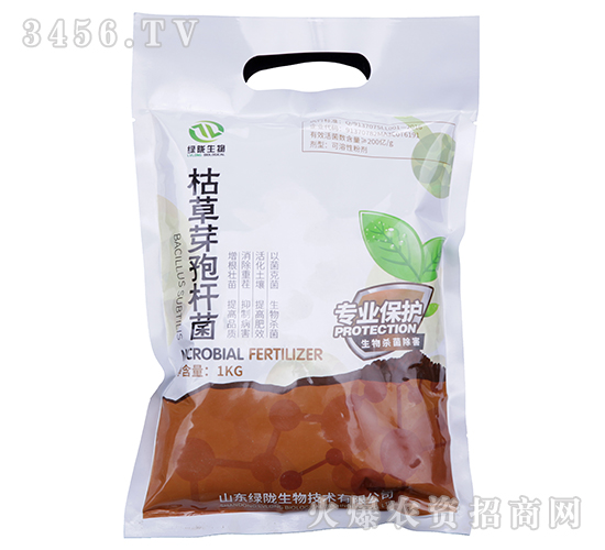 1kg�ݲ�ѿ�߸˾�-��¤����