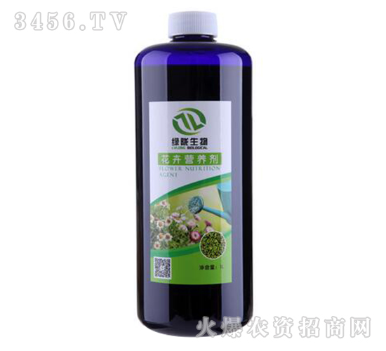 ����Ӫ����500ml-��¤����