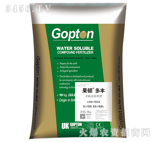 Ӣ�����ڹ��ٶ�����ַ��Ϻ���̬���ط�-��ɪ��