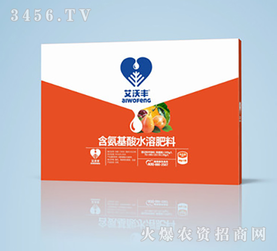 �ƹ������ȹ��ຬ������ˮ�ܷ���-���ַ�