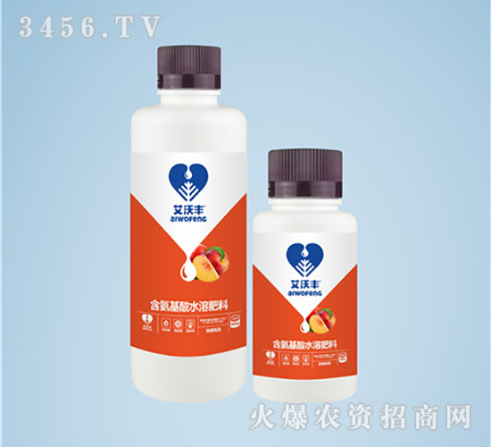 ������ѡ��������ˮ�ܷ���-���ַ�