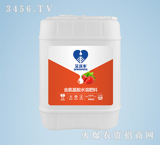 5kg��ݮ��ѡ��������ˮ�ܷ���-���ַ�