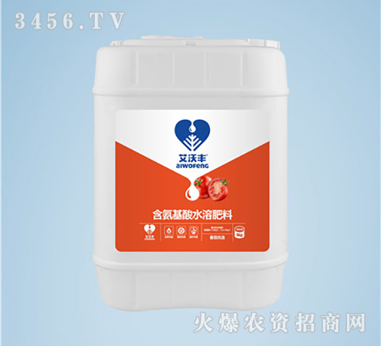 5kg������ѡ��������ˮ�ܷ���-���ַ�