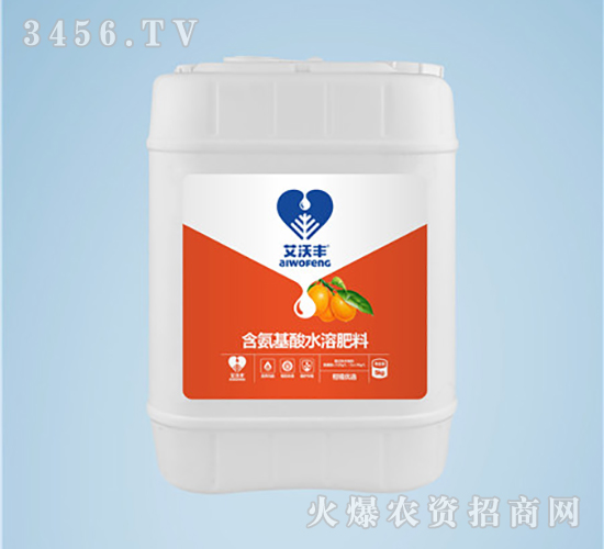 5kg������ѡ��������ˮ�ܷ���-���ַ�