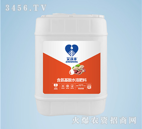 5kg������ѡ��������ˮ�ܷ���-���ַ�