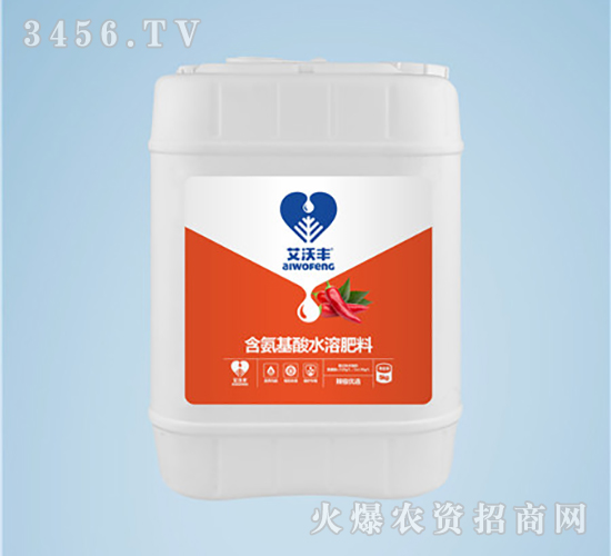 5kg������ѡ��������ˮ�ܷ���-���ַ�