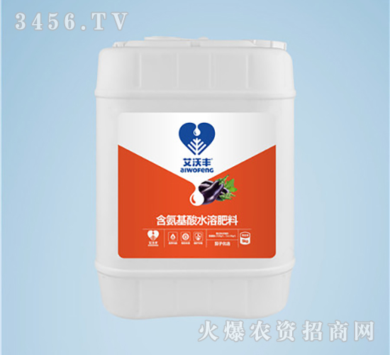 5kg������ѡ��������ˮ�ܷ���-���ַ�