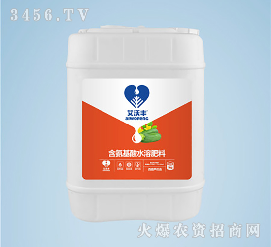 5kg����«��ѡ��������ˮ�ܷ���-���ַ�