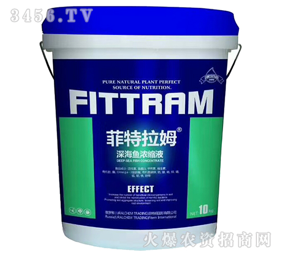 10kg���Ũ��Һ-������ķ-����