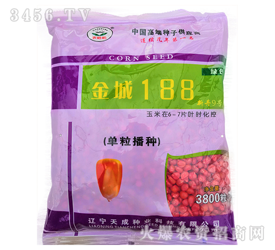 ���188(�µ�9��)-��������-�����ҵ