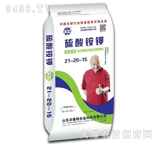 ����識�21-20-15-��³��