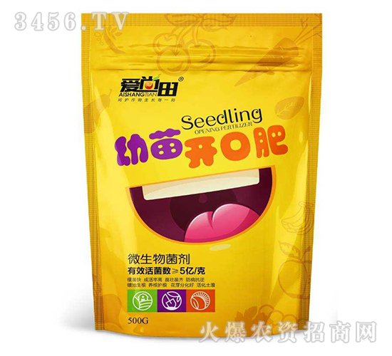 ���翪�ڷ�-������-�������