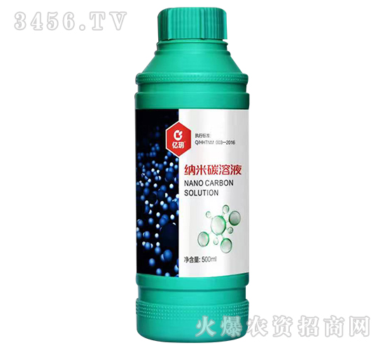 500ml����̼��Һ-�ګh-���