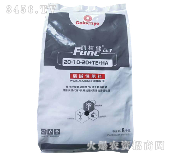 �����Է���20-10-20+TE+HA-��ֲ��-��ҵ����