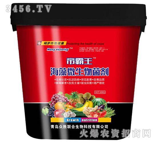 ����΢���������10kg��-�۰���-��ʤ