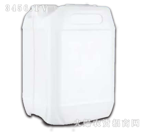 ������Ʒ-10L-�޷�