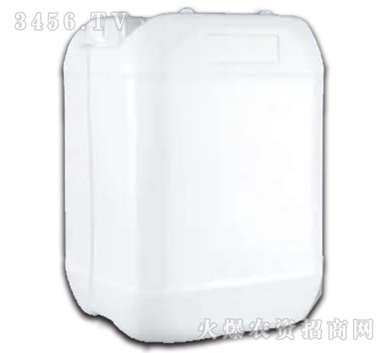 ������Ʒ��Ͱ��-10L-�޷�