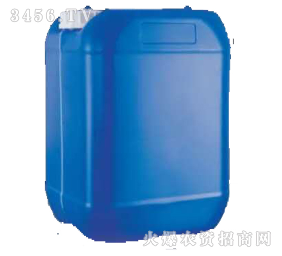 ������Ʒ������-10L-�޷�