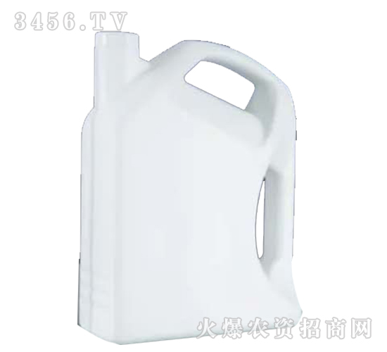 ������Ʒ-5L-�޷�