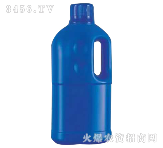 ������Ʒ������-1L-�޷�