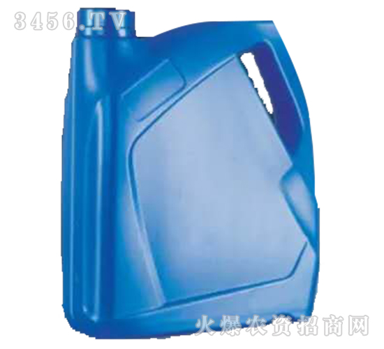 ������Ʒ������-4L-1L-�޷�