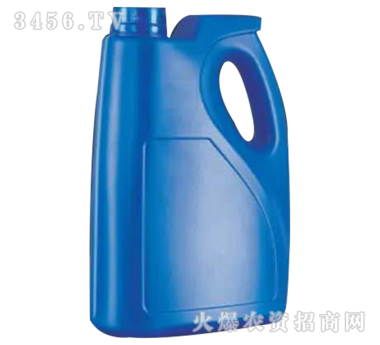 ������Ʒ-3L-A-�޷�