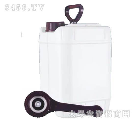 ������Ʒ-5L-6����Ͱ-�޷�
