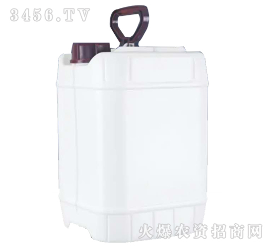 ������Ʒ-10L-3����Ͱ-�޷�