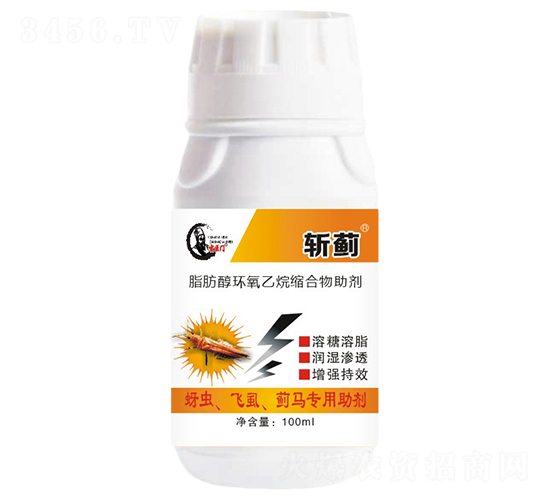 ɱ����-ն��-������