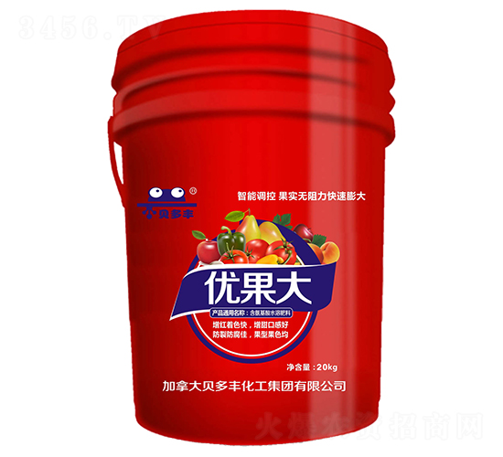 ��������ˮ�ܷ�-�Ź���-�����