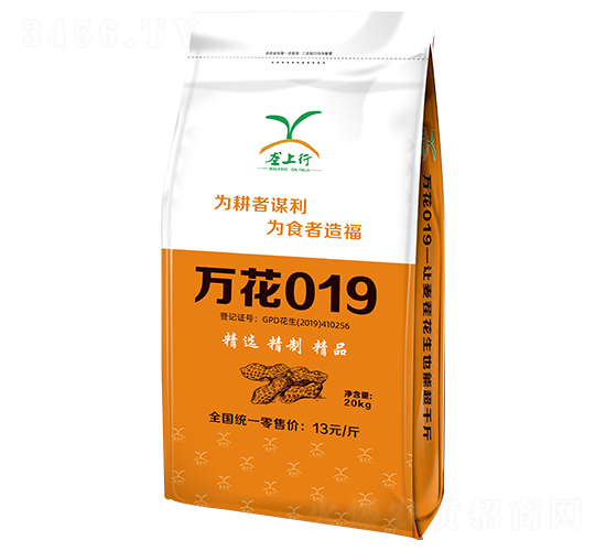 ��019��20kg��-��������-¢����