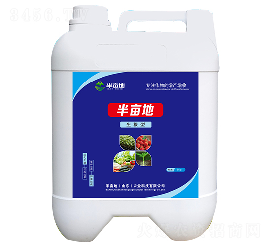 5kg�����ͳ�ʩ��-��Ķ��