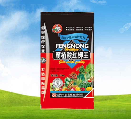 ��ֲ������-ֲ��-��ũũ��