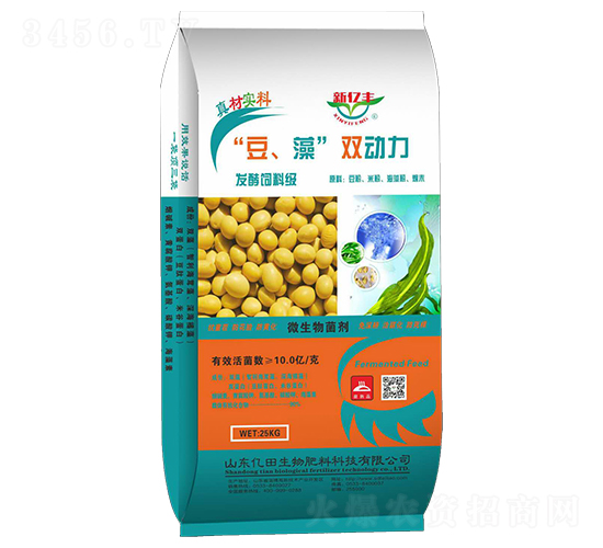 25kg΢�������-���ڷ�-��������